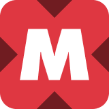 MSTRx